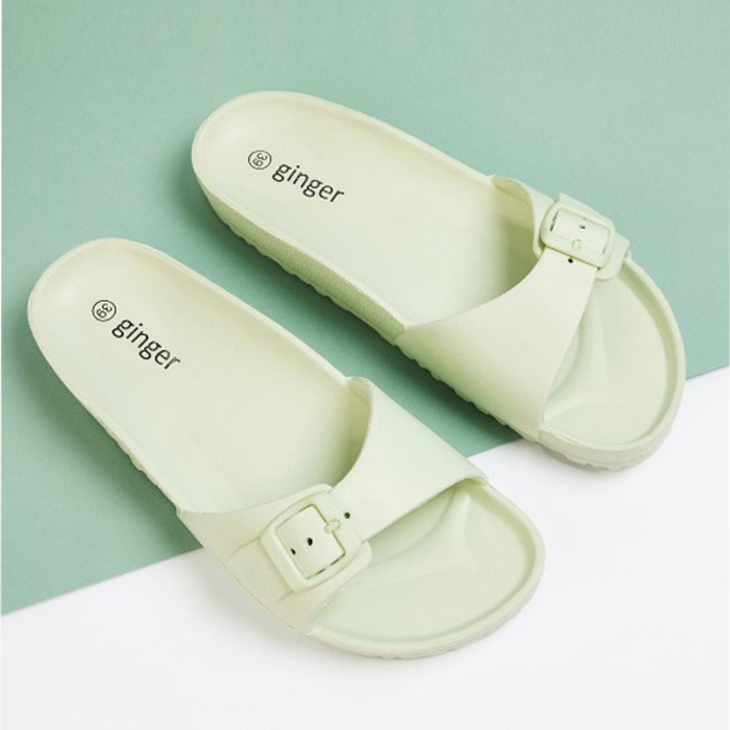 Women Sliders