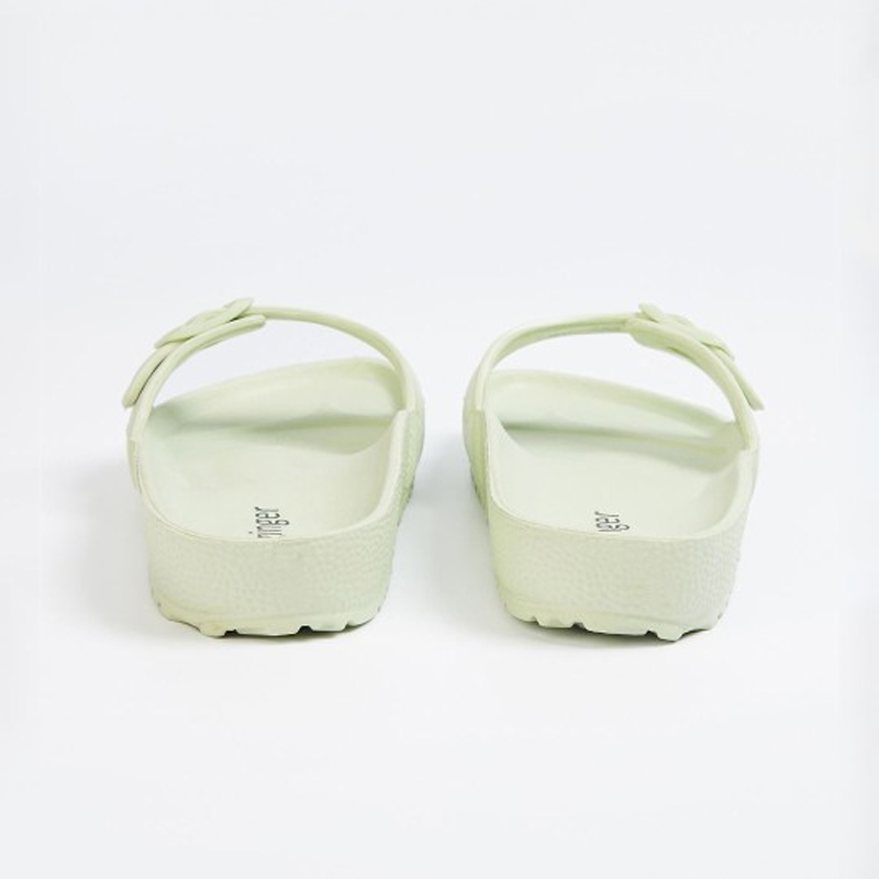 Women Sliders