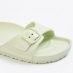 Women Sliders
