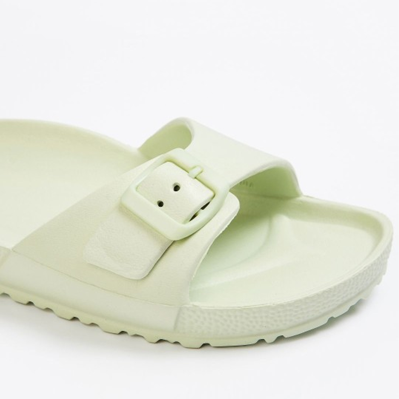 Women Sliders